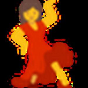 Meet your Posher, All about me